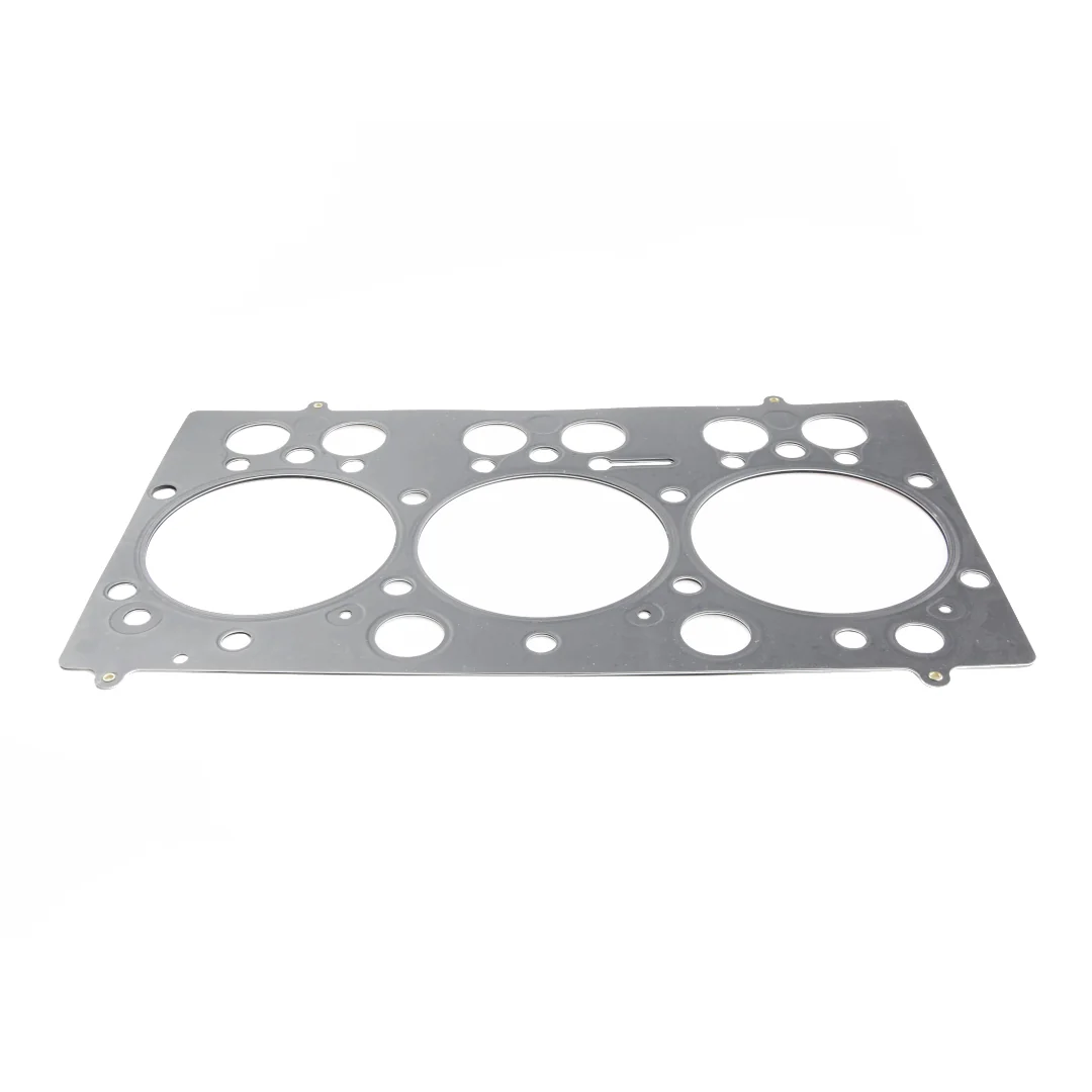 AGCO - V837084523 - Massey Ferguson Cylinder Head Gasket