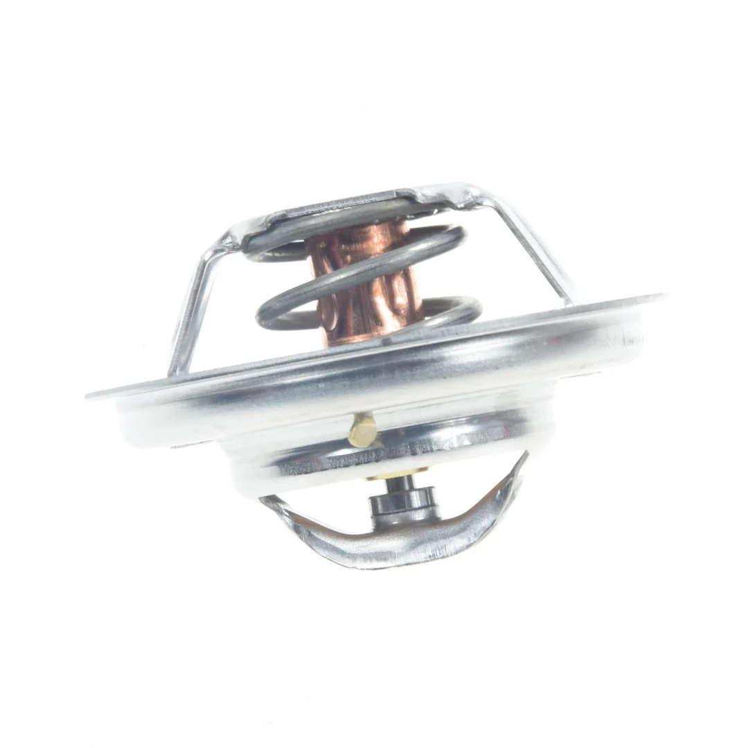 AGCO - V837084949 - Massey Ferguson Water Thermostat