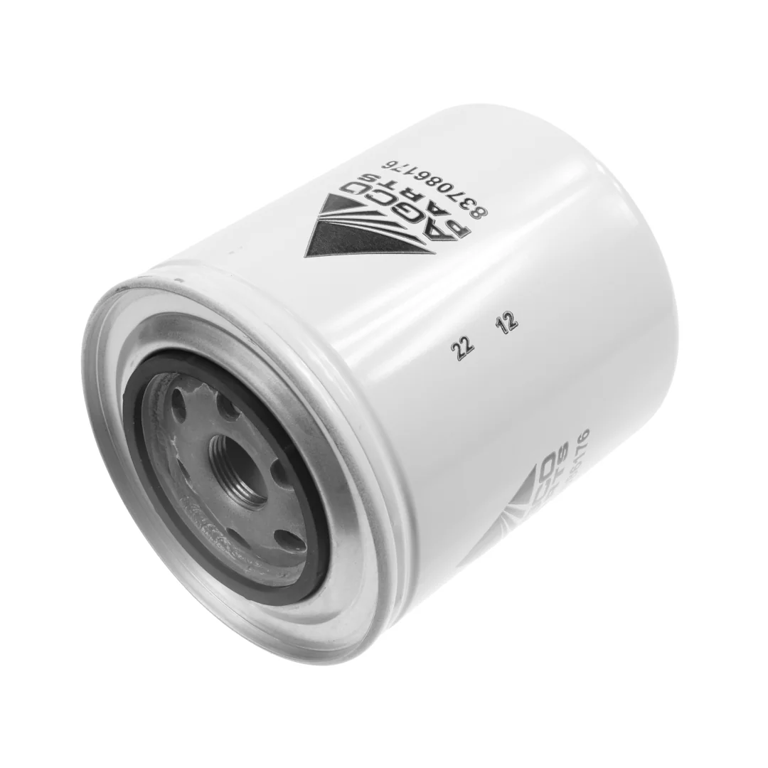 AGCO - V837086176 - Massey Ferguson Oil Filter