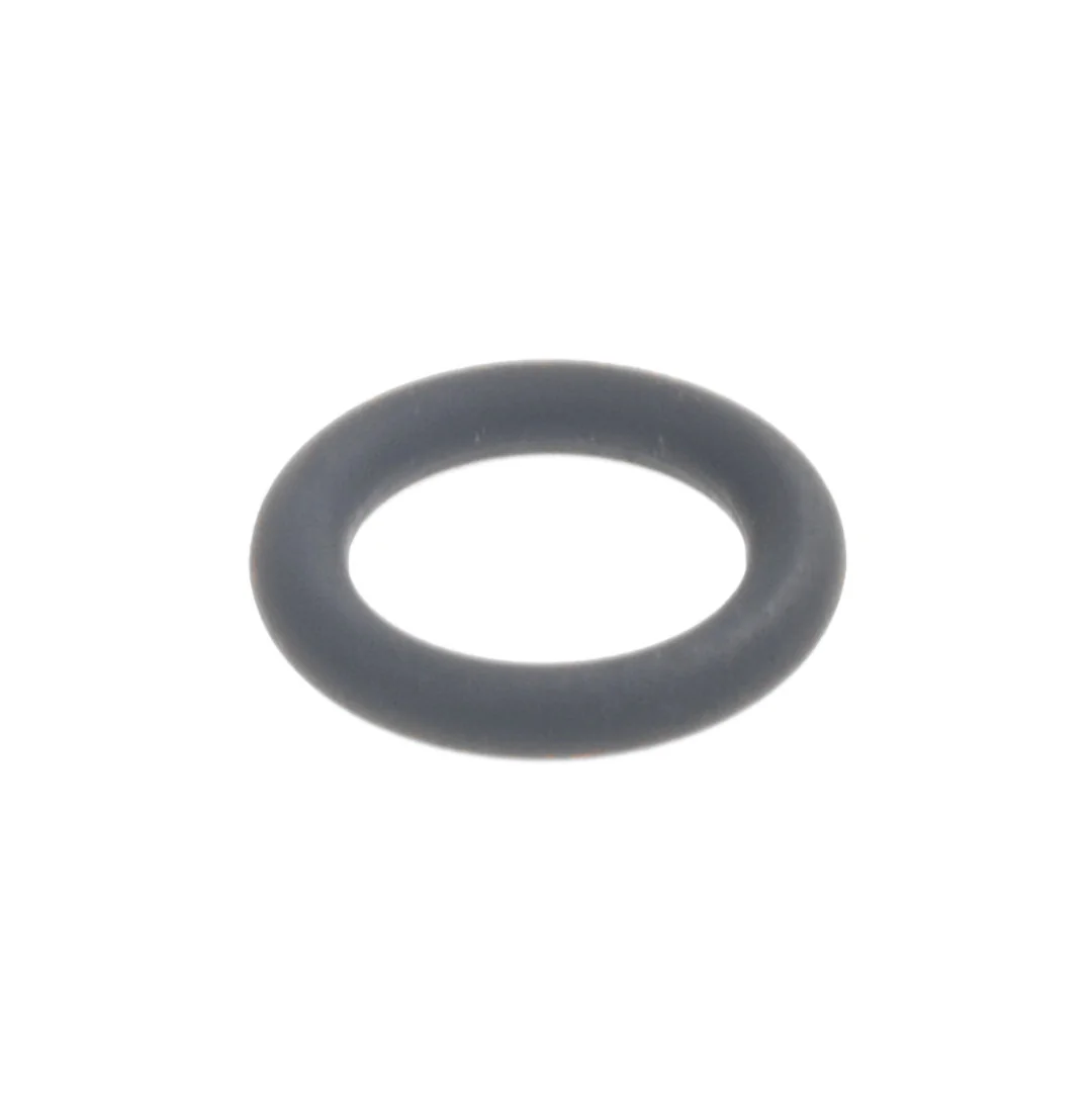 AGCO - V837091050 - Massey Ferguson Fuel Injection O-Ring