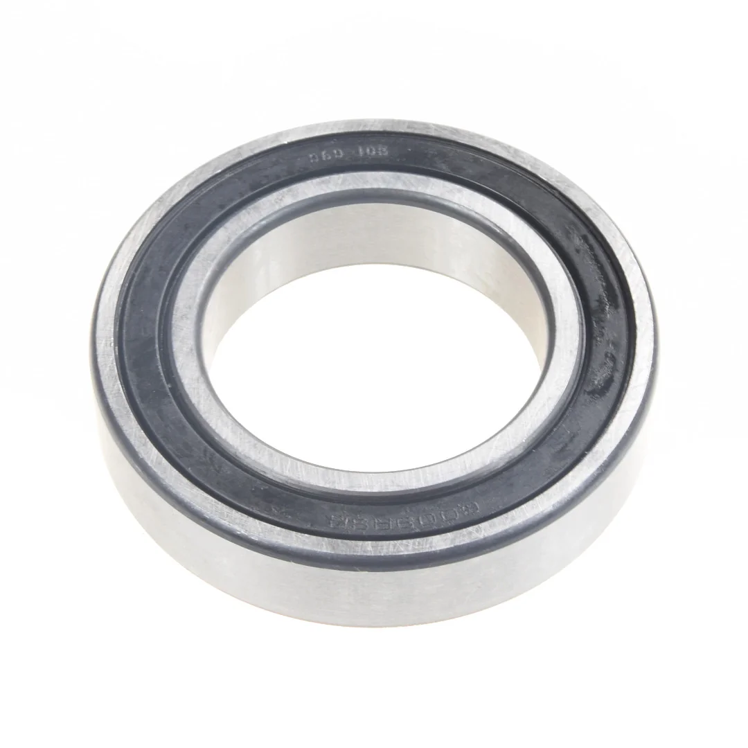 AGCO - VA026007 - Massey Ferguson  Ball Bearing