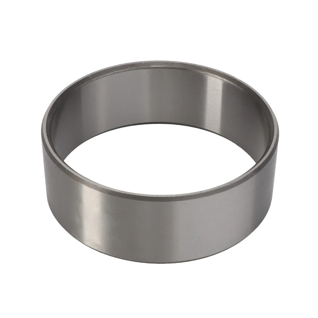 AGCO - VA124592 - Massey Ferguson  Axle Steering Knuckle Bushing