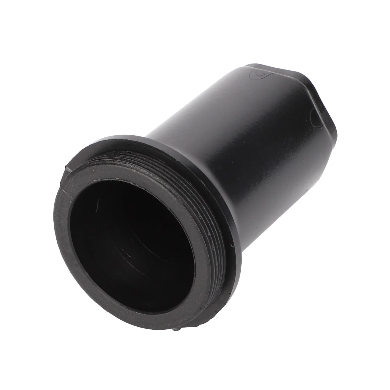 AGCO - VA124691 - Massey Ferguson PTO Shaft Cover