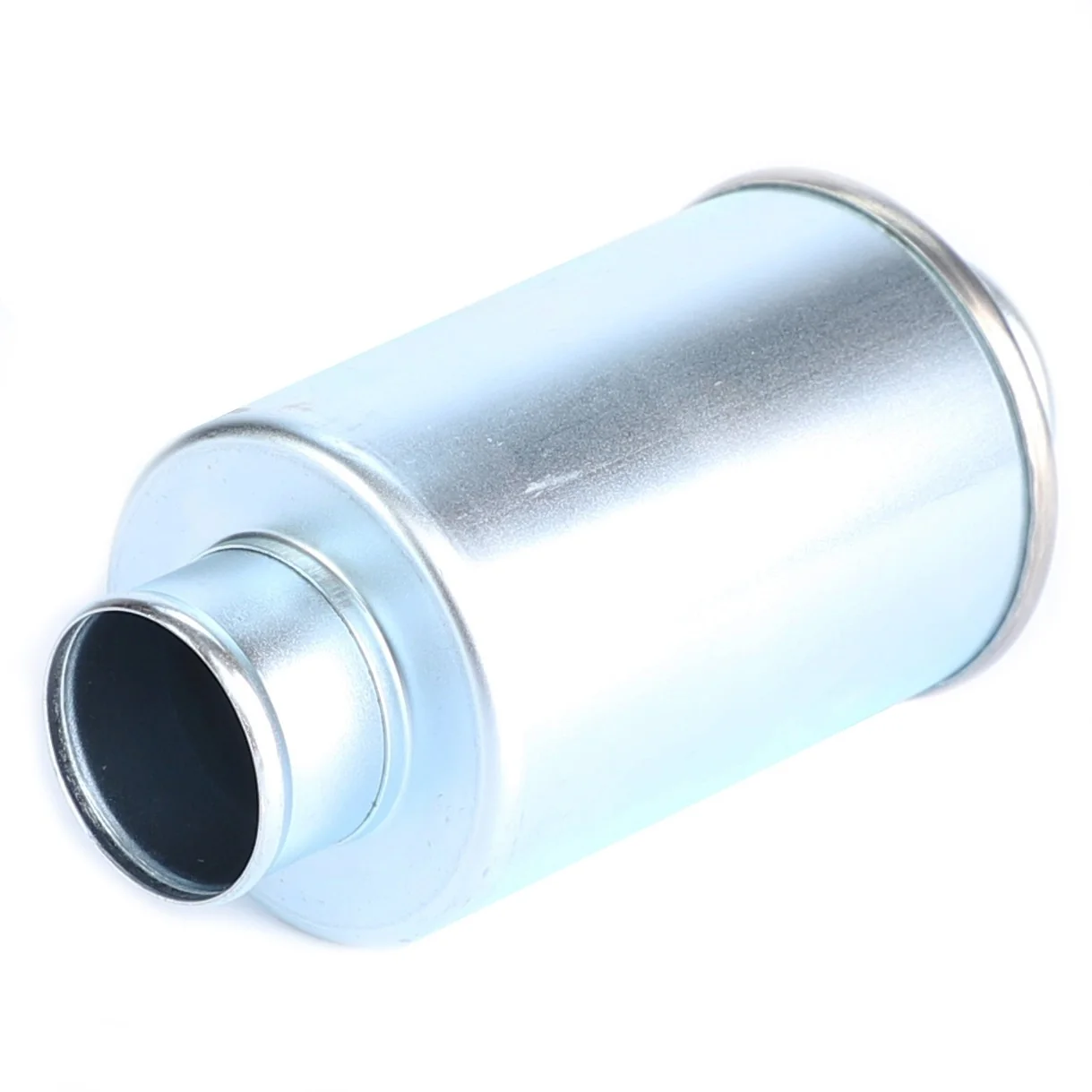 AGCO - VA128283 - Massey Ferguson  Hydraulic Overflow Filter