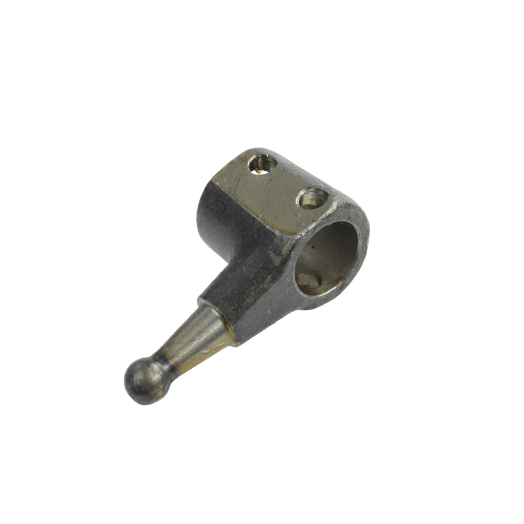 AGCO - VA135353 - Massey Ferguson  Lever