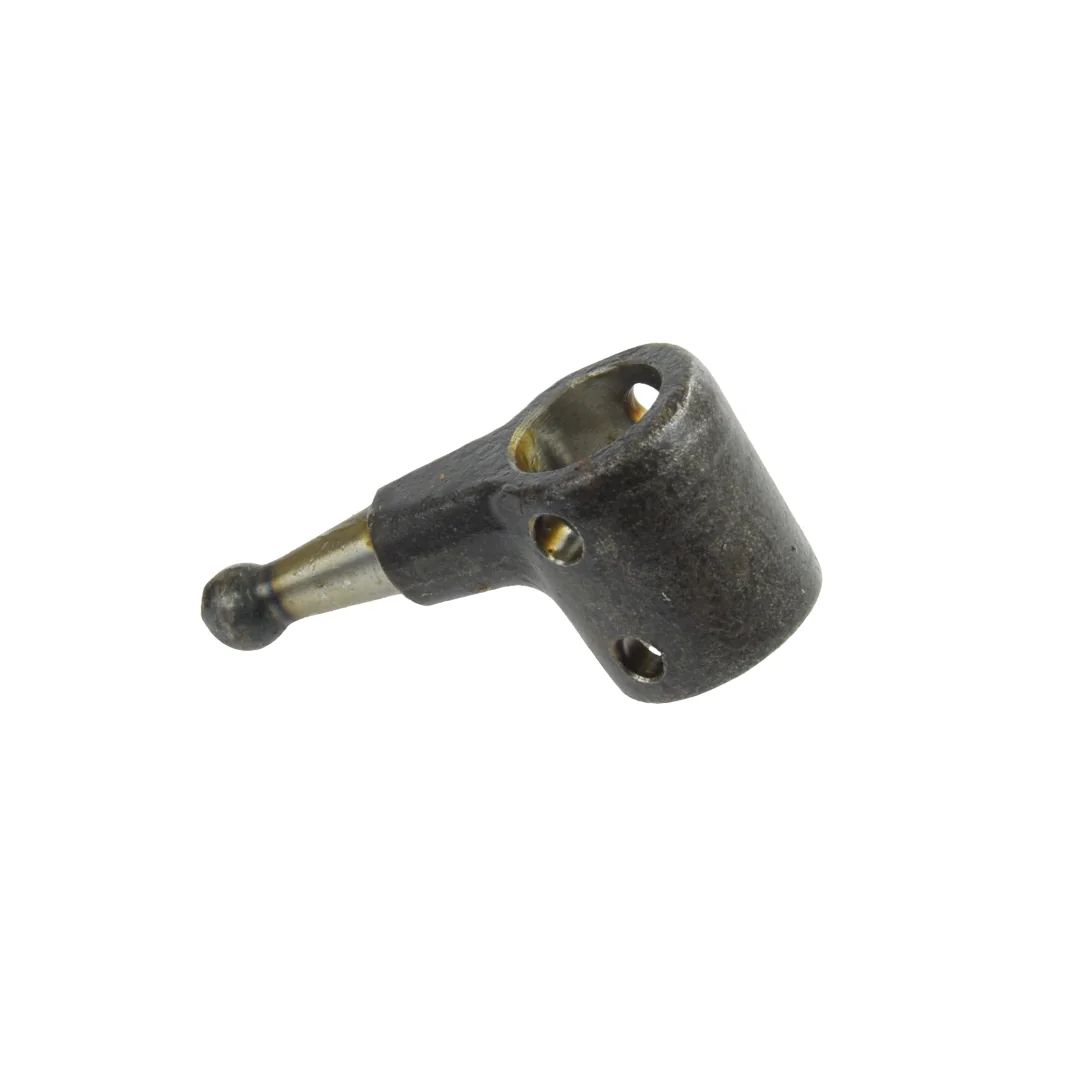 AGCO - VA135353 - Massey Ferguson  Lever