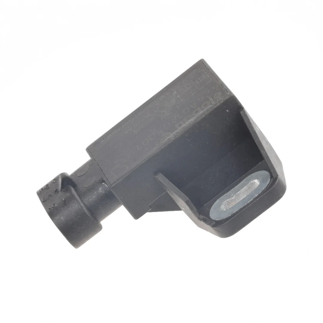 AGCO - VA205071 - Clutch Pedal Sensor Massey Ferguson