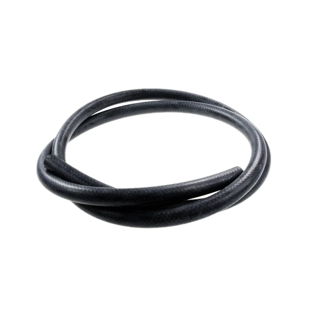 AGCO - VA208720 - Hose Massey Ferguson