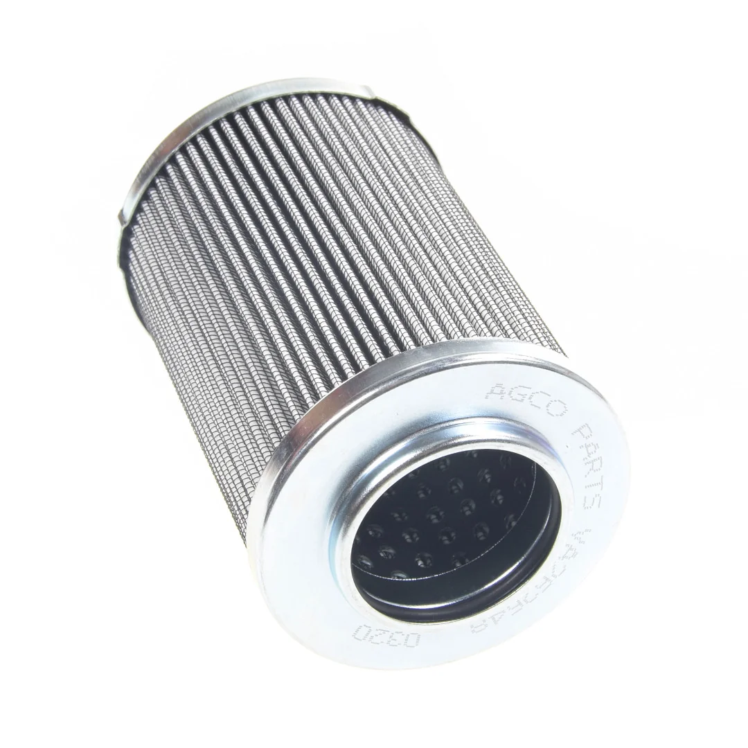 AGCO - VA262648 - Massey Ferguson Hydraulic Oil Filter Insert