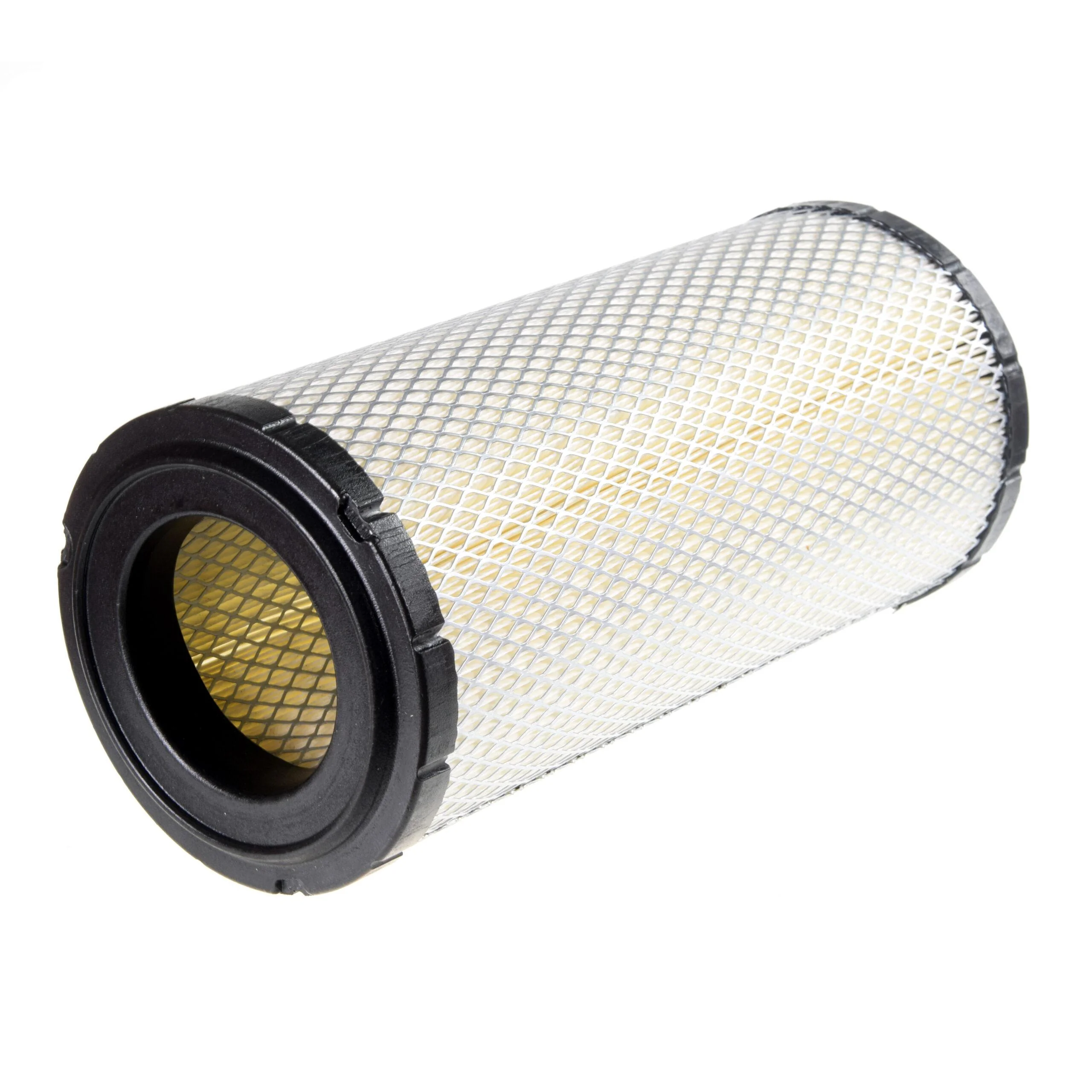 AGCO - VA263097 - Massey Ferguson External Air Filter