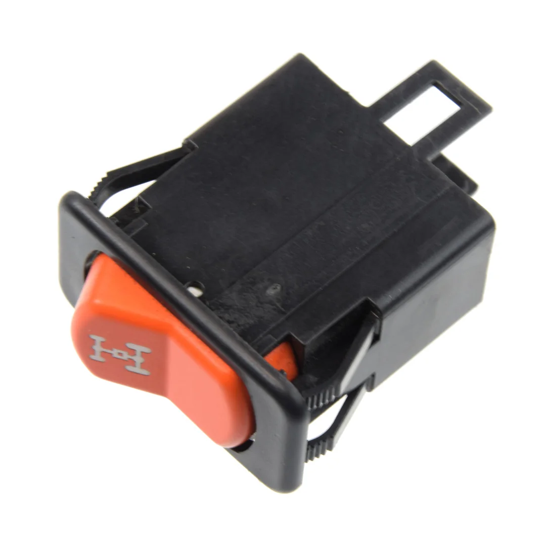 AGCO - VA338995 - Massey Ferguson Switch