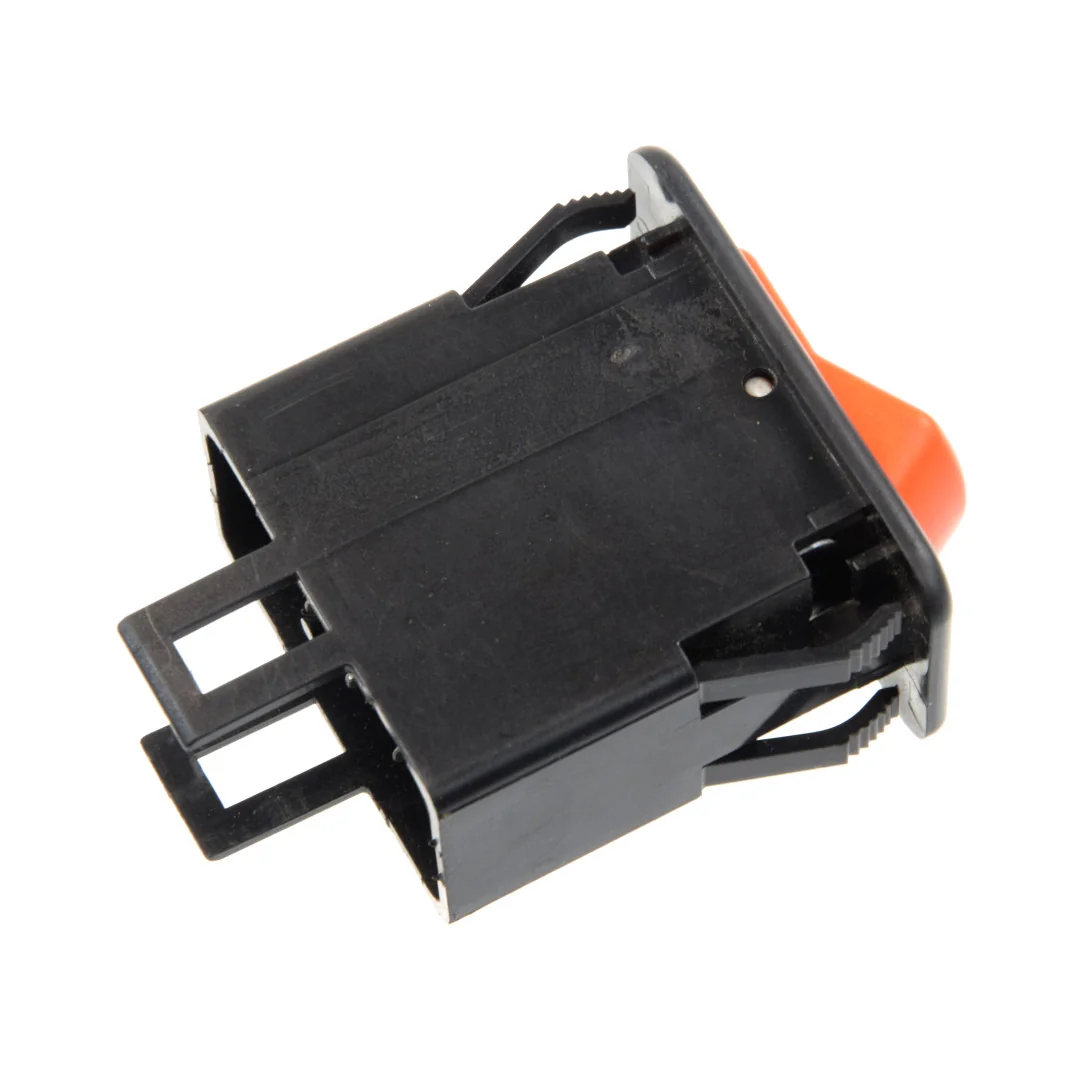 AGCO - VA338995 - Massey Ferguson Switch
