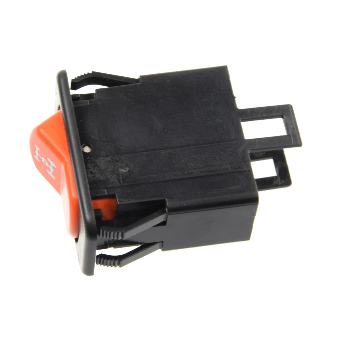 AGCO - VA338995 - Massey Ferguson Switch