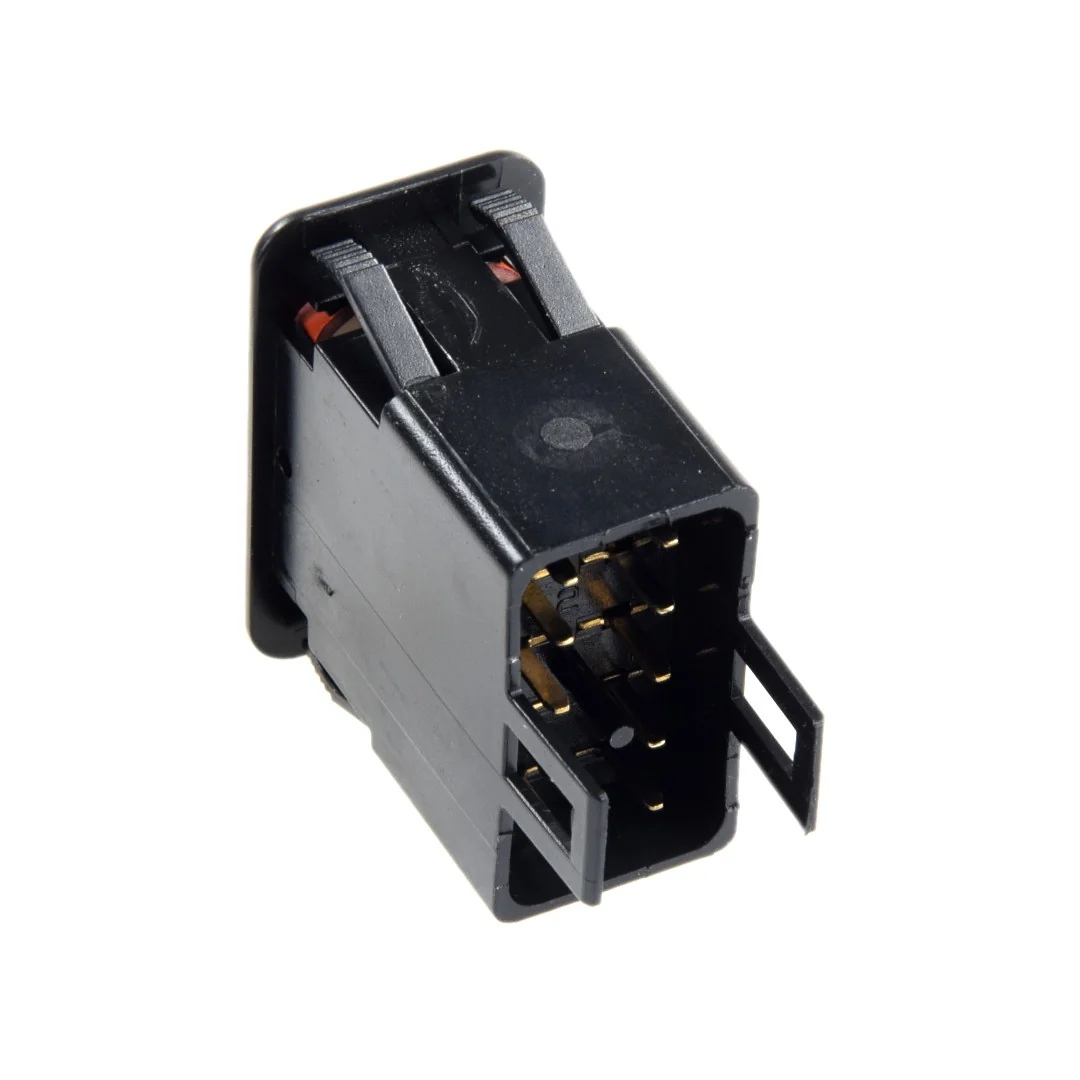 AGCO - VA339083 - Massey Ferguson Differential Mechanism Switch