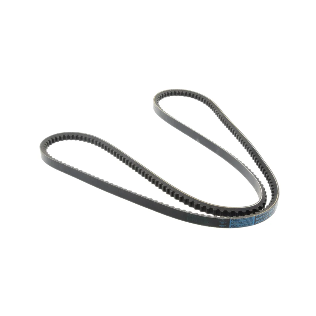 AGCO - VA372413 - Massey Ferguson V-Belt