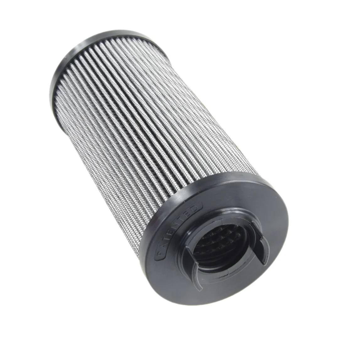AGCO - VA420689 - Massey Ferguson Hydraulic Oil Filter