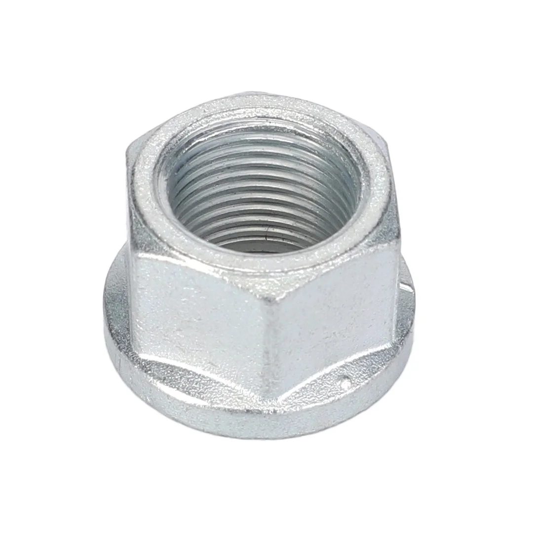 AGCO - X435510541000 - Wheel Bolt Nut M18 x 1.5 Fendt