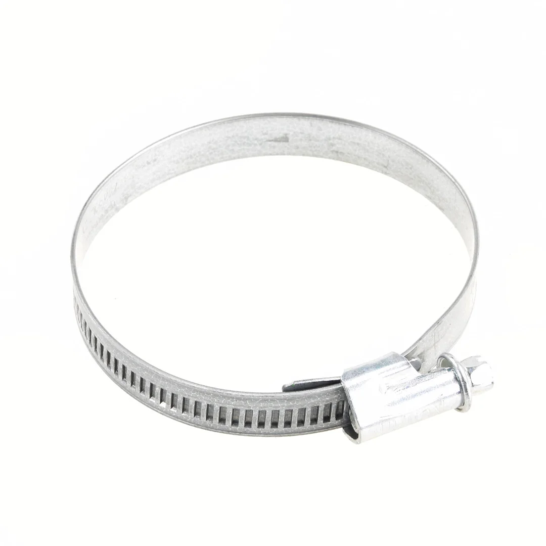 AGCO - X458648500000 - Twist Tie Massey Ferguson