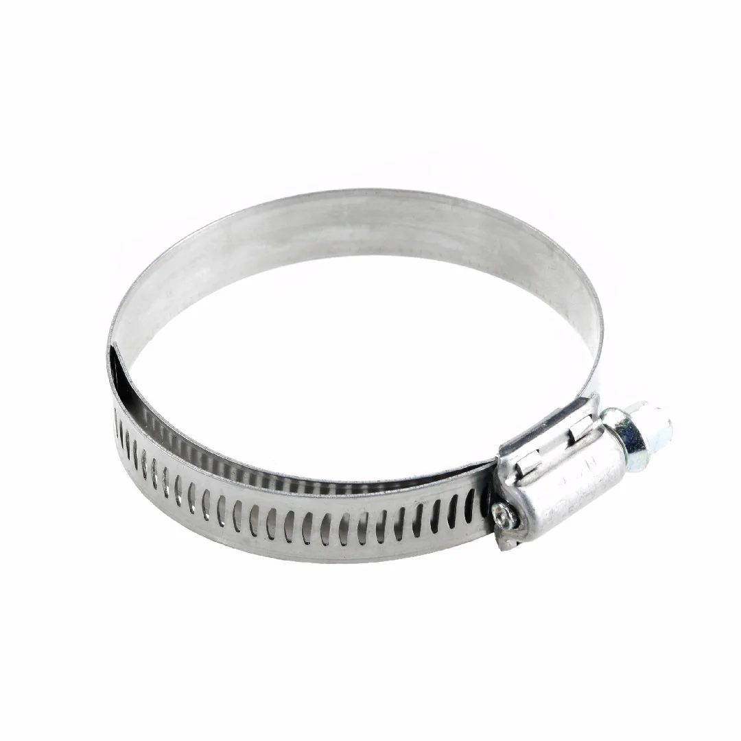 AGCO - X458654200000 - Clamp Fendt