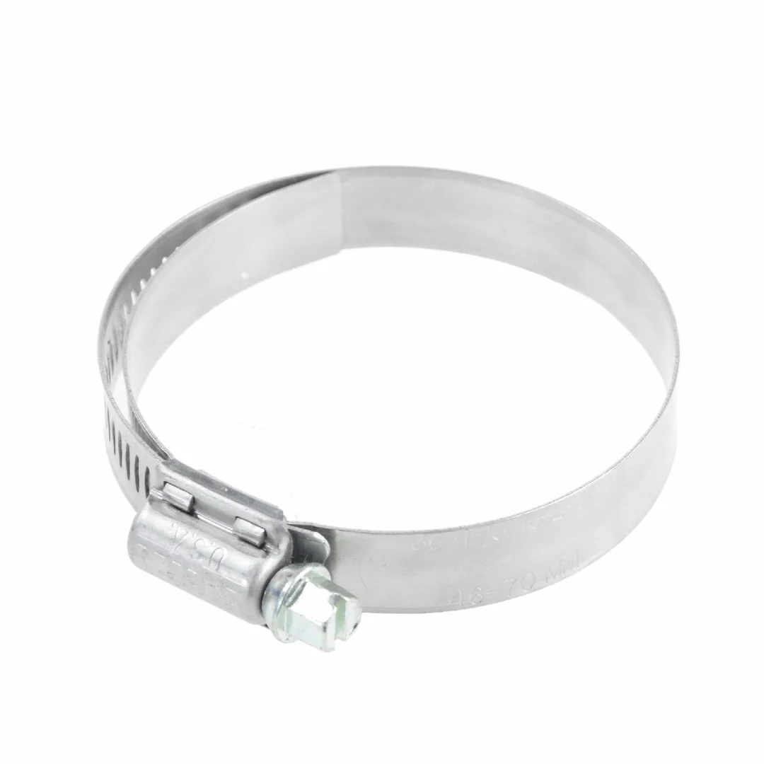 AGCO - X458654200000 - Clamp Fendt