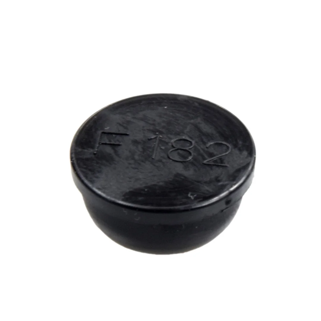 AGCO - X499508295000 - Cap F182 Massey Ferguson