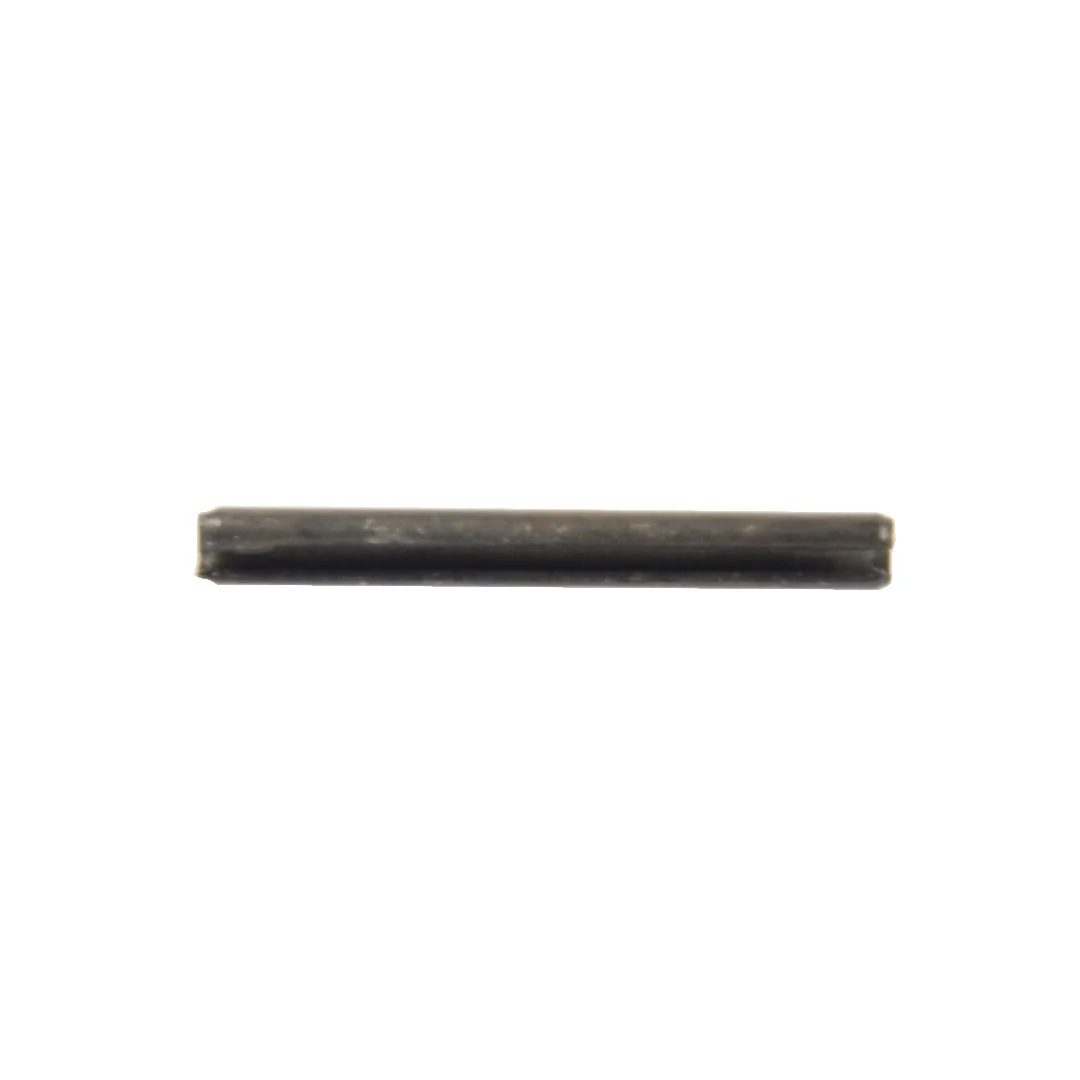 AGCO - X500604900000 - Spring Pin Massey Ferguson
