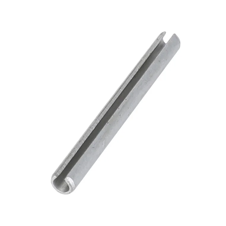 AGCO - X500622300000 - Expanding Pin Massey Ferguson