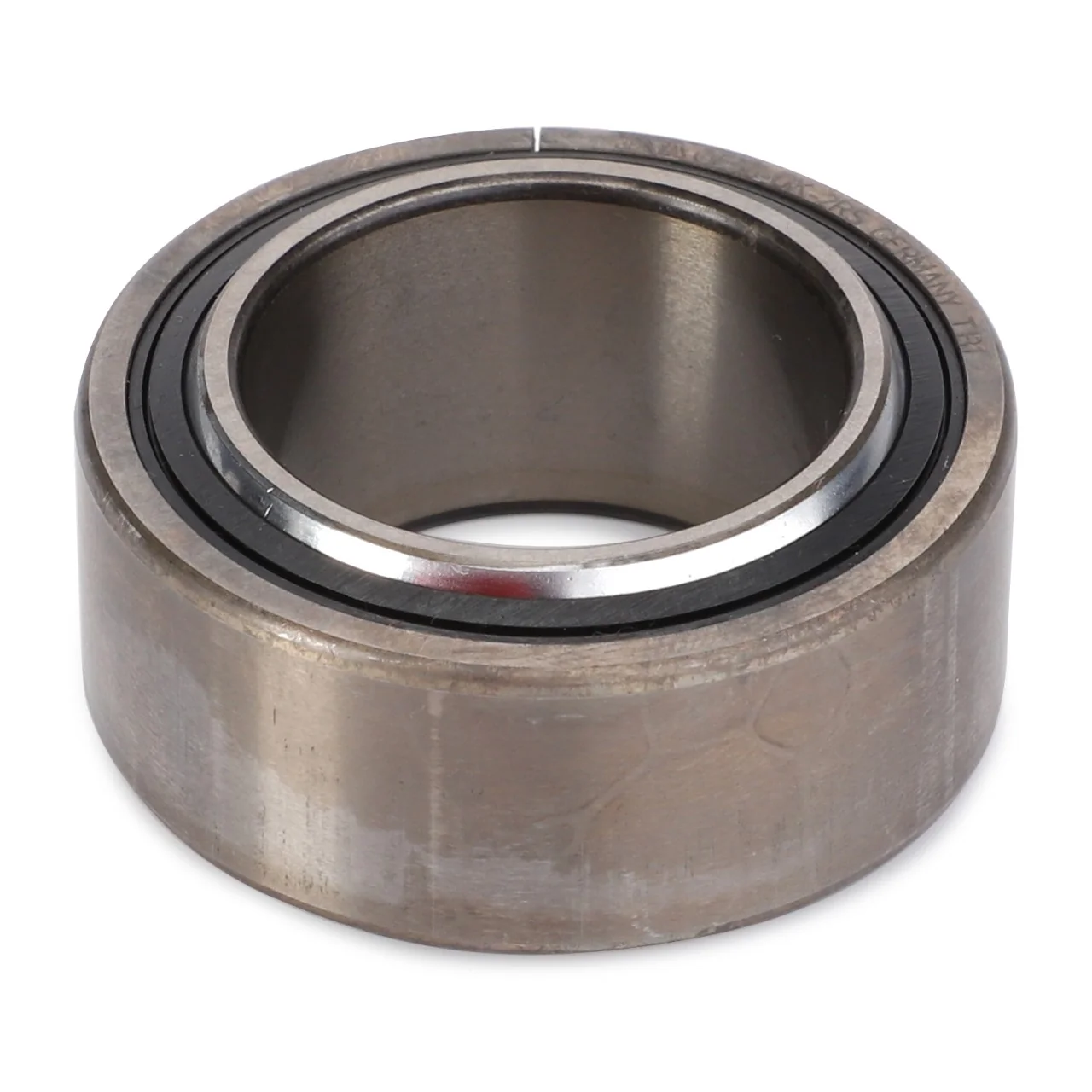 AGCO - X503637403000 - Articulated Bearing Fendt
