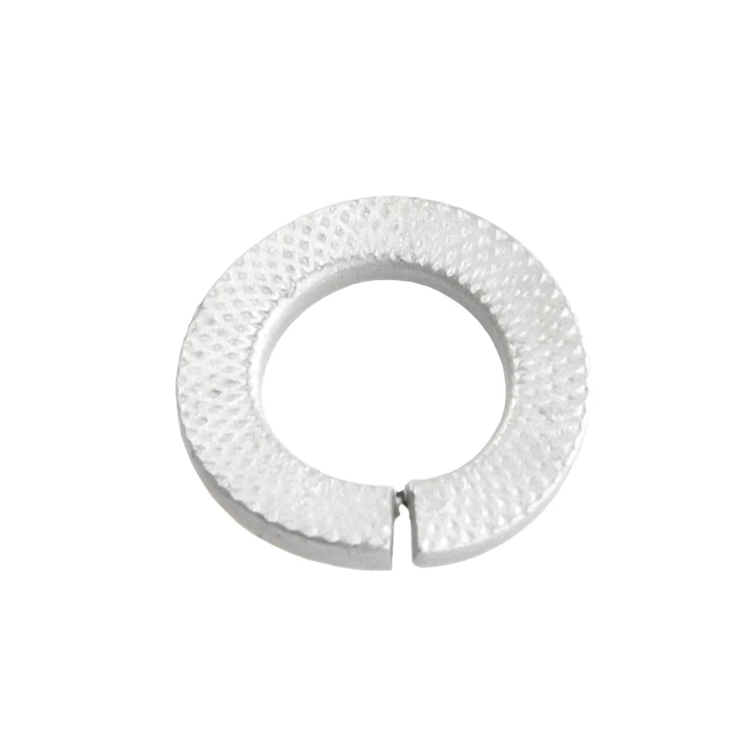 AGCO - X520804401000 - Massey Ferguson Oil Pump Spring Washer