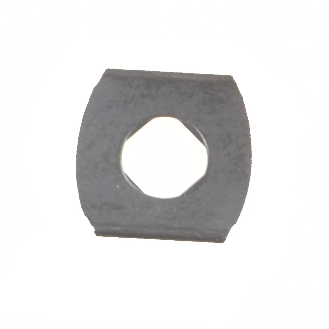 AGCO - X536604822000 - Cab Latch Fendt