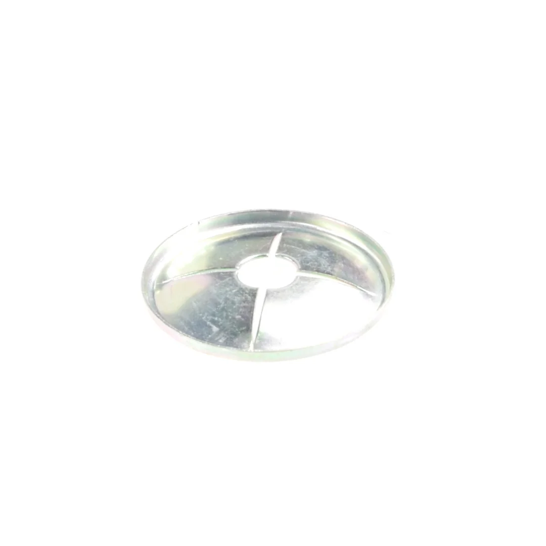 AGCO - X536788000000 - Spring Washer Fendt