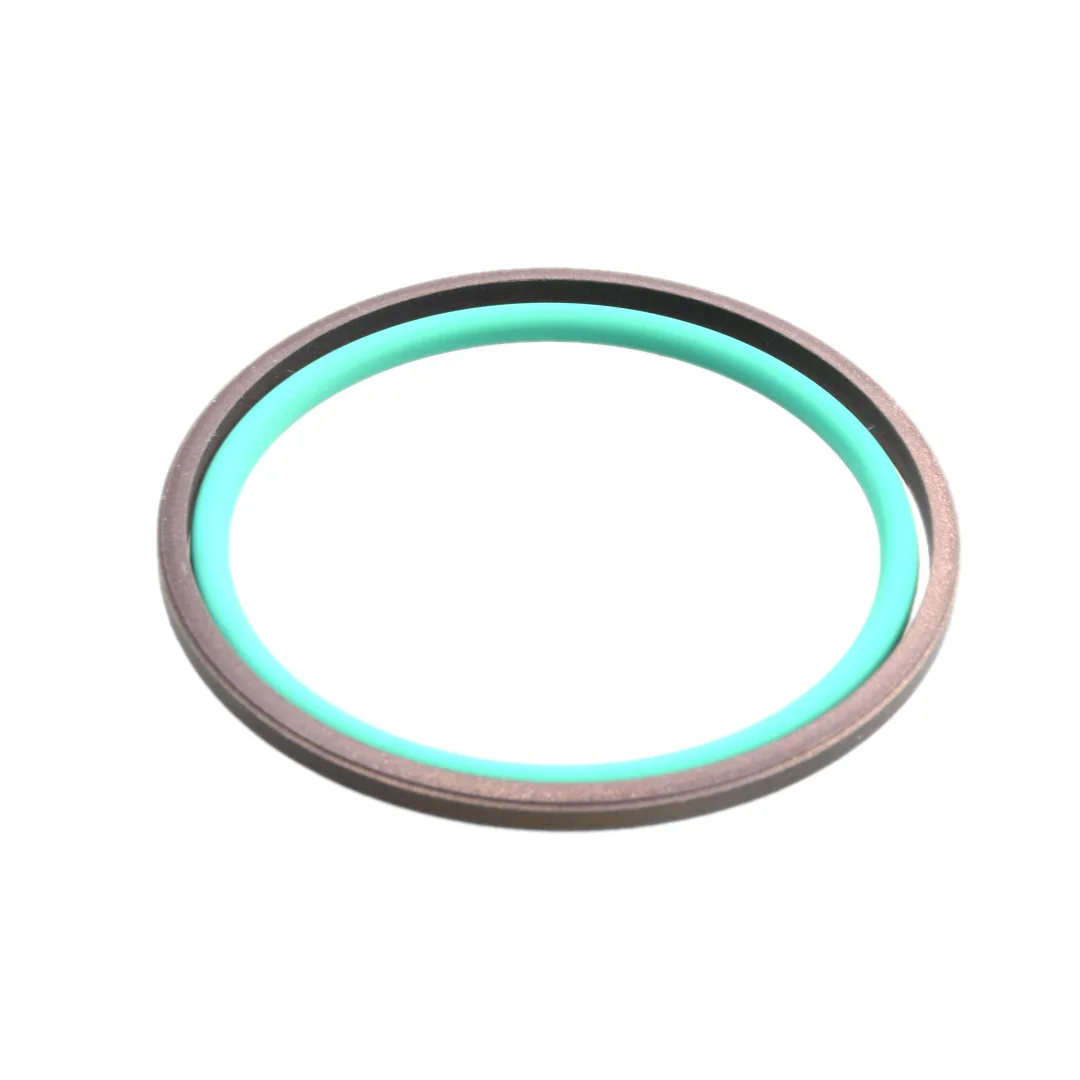 AGCO - X547502700000 - Massey Ferguson Seal Ring