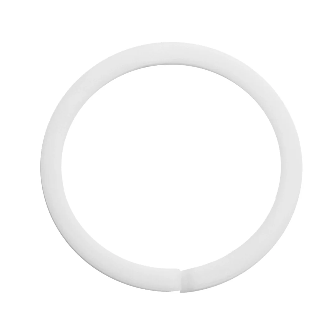 AGCO - X548037745000 - Fendt Lift Piston Ring
