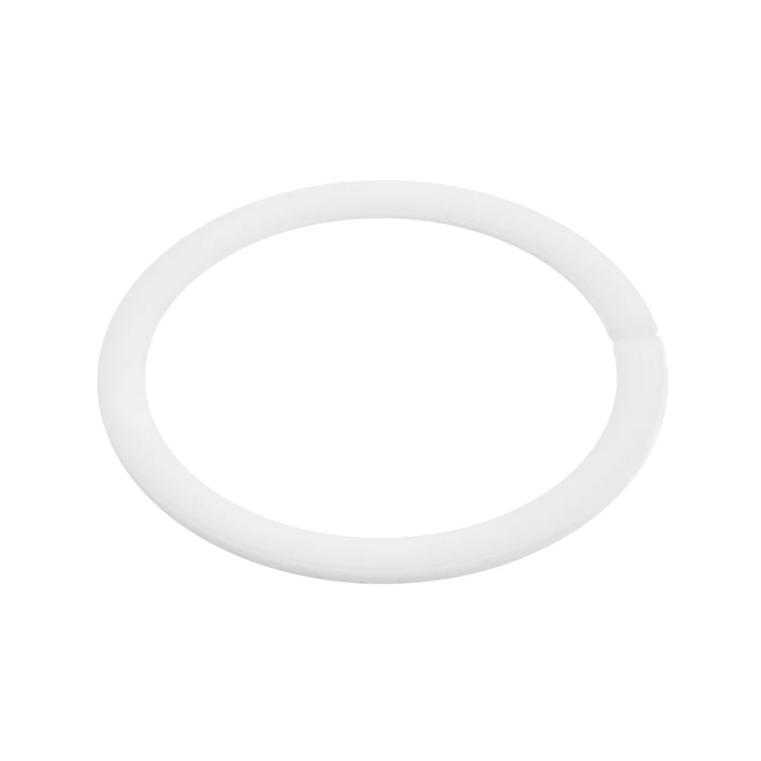 AGCO - X548037745000 - Fendt Lift Piston Ring