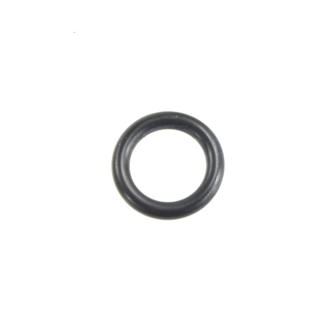 AGCO - X548817266000 - Fendt Steering Column O-Ring