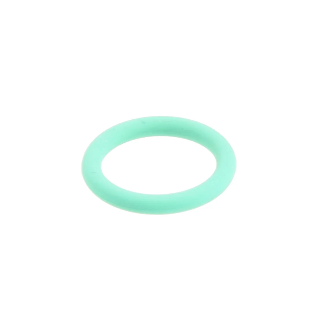 AGCO - X548836415000 - Fendt Gearbox O-Ring
