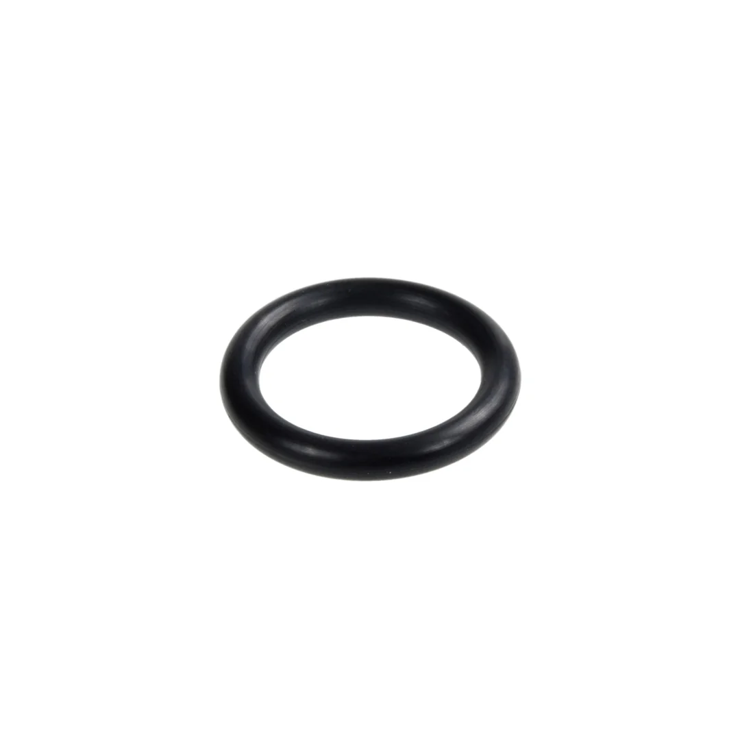 AGCO - X548844266000 - O-Ring Gearbox Fendt