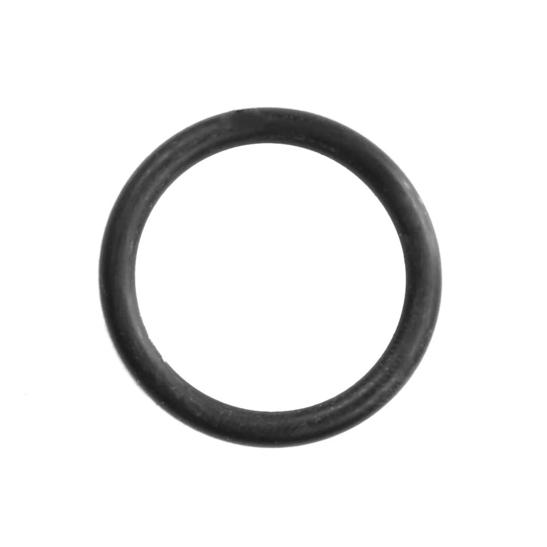 AGCO - X548857366000 - O-Ring Hydraulics Fendt
