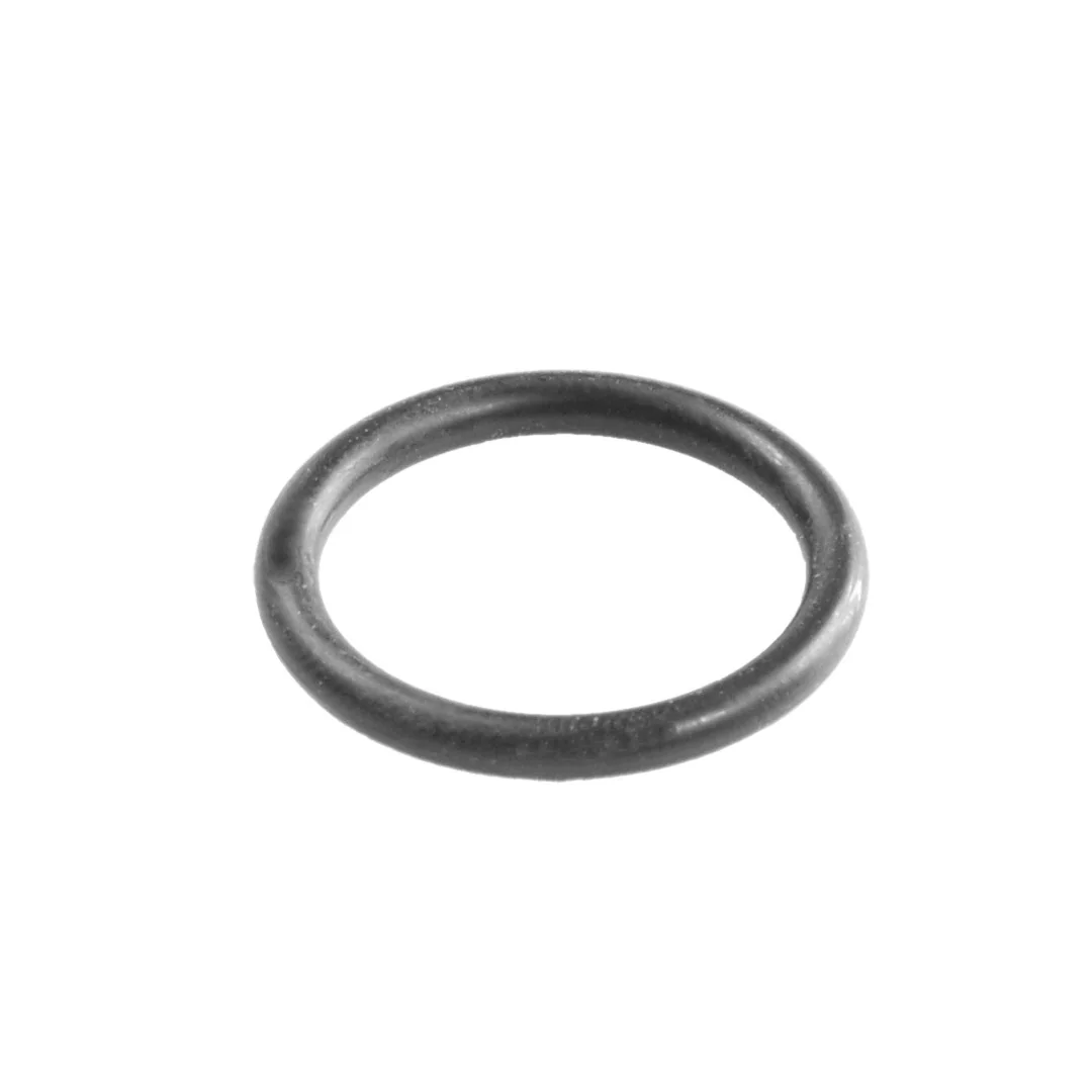 AGCO - X548857366000 - O-Ring Hydraulics Fendt