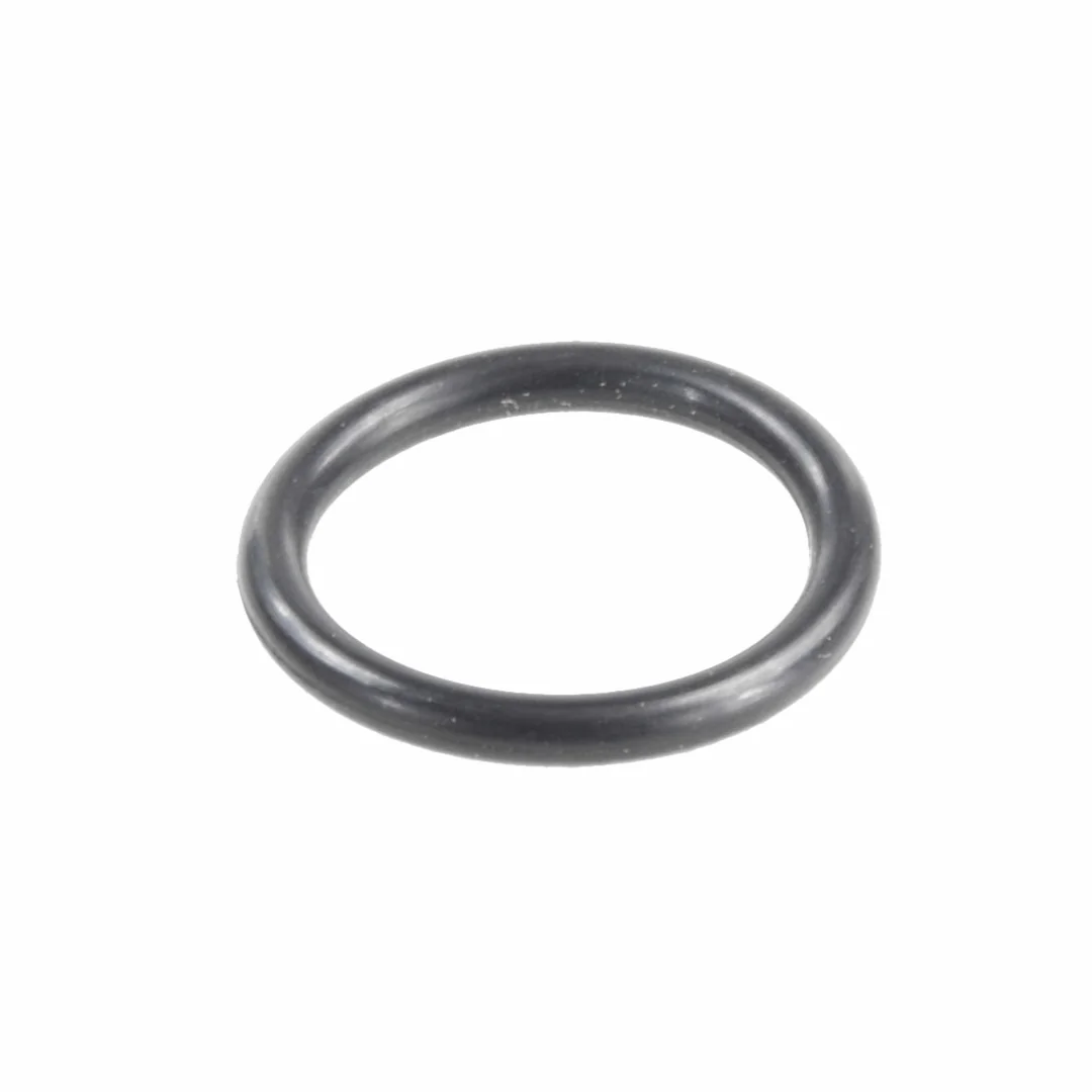 AGCO - X548860866000 - Fendt PTO O-Ring