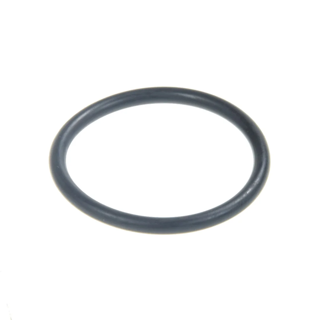 AGCO - X548892266000 - Fendt Lower Link O-Ring