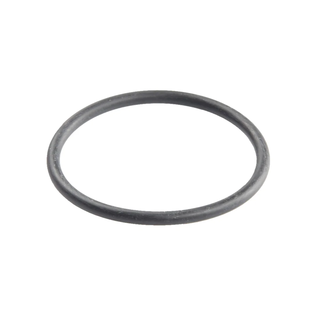 AGCO - X548909366000 - O-Ring Of WOMu Massey Ferguson