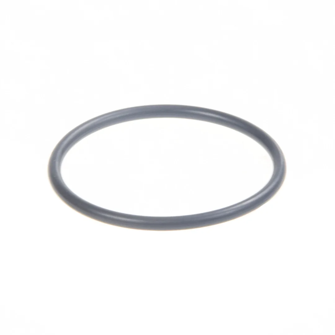 AGCO - X548917266000 - Fendt Oil Tank O-Ring