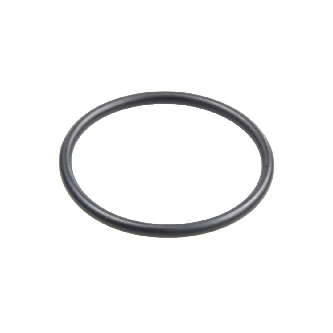AGCO - X548923500000 - Fendt Hydraulic O-Ring