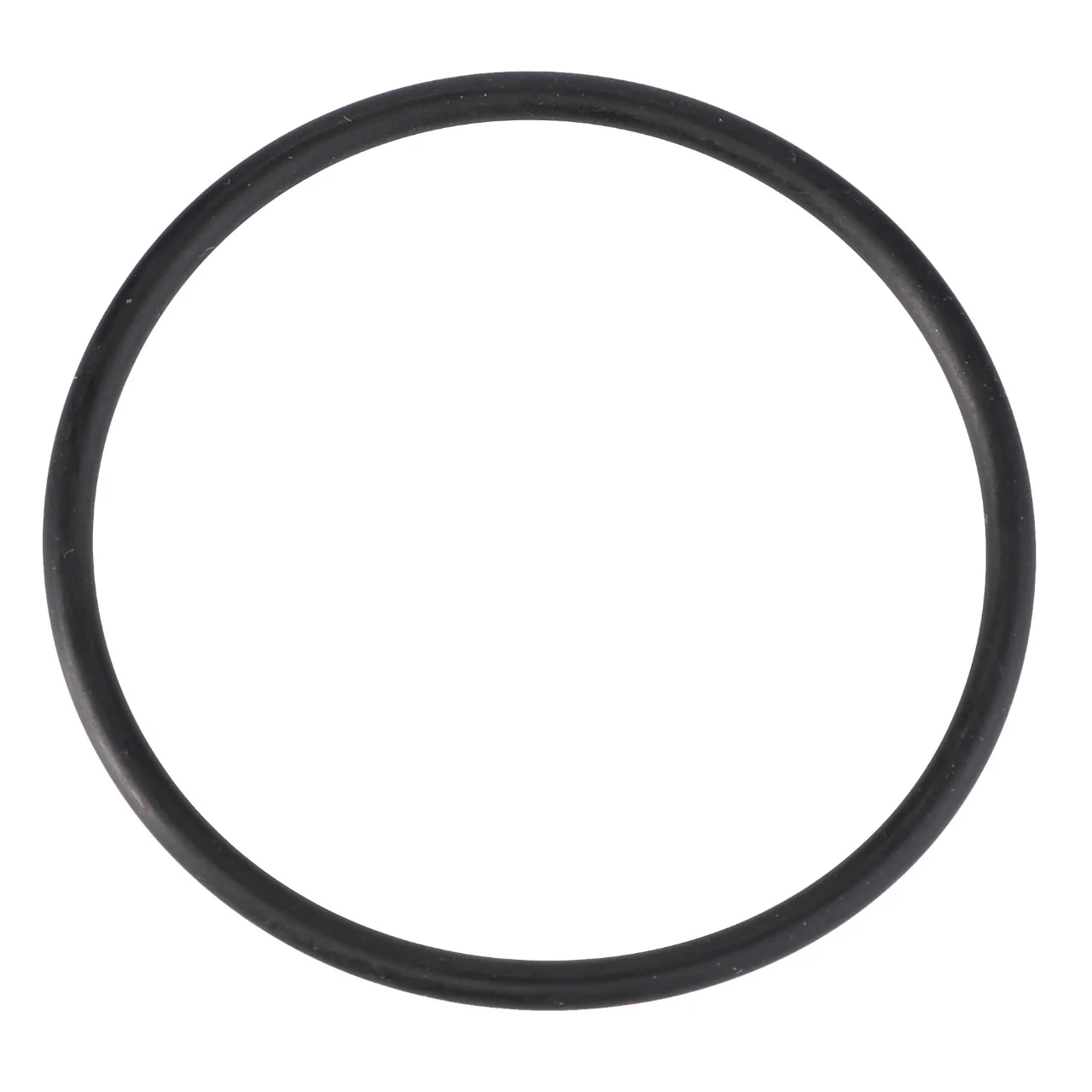 AGCO - X548926801000 - O-Ring Massey Ferguson