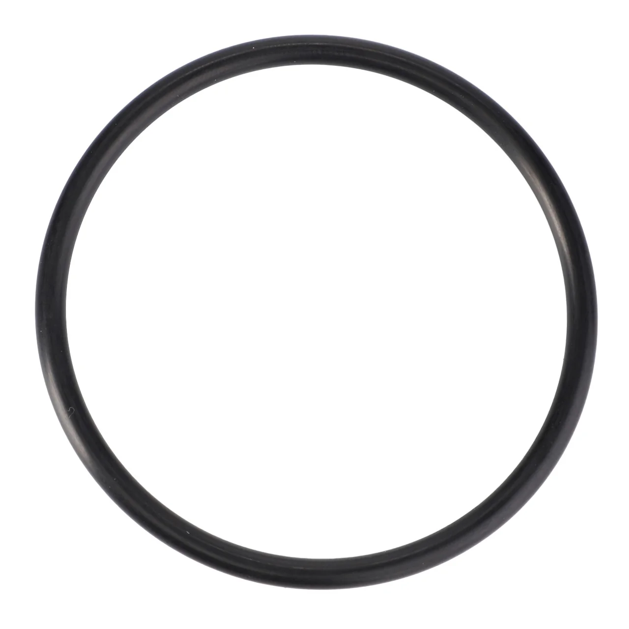 AGCO - X548935800000 - O-Ring Of Hydraulic Pump Massey Ferguson