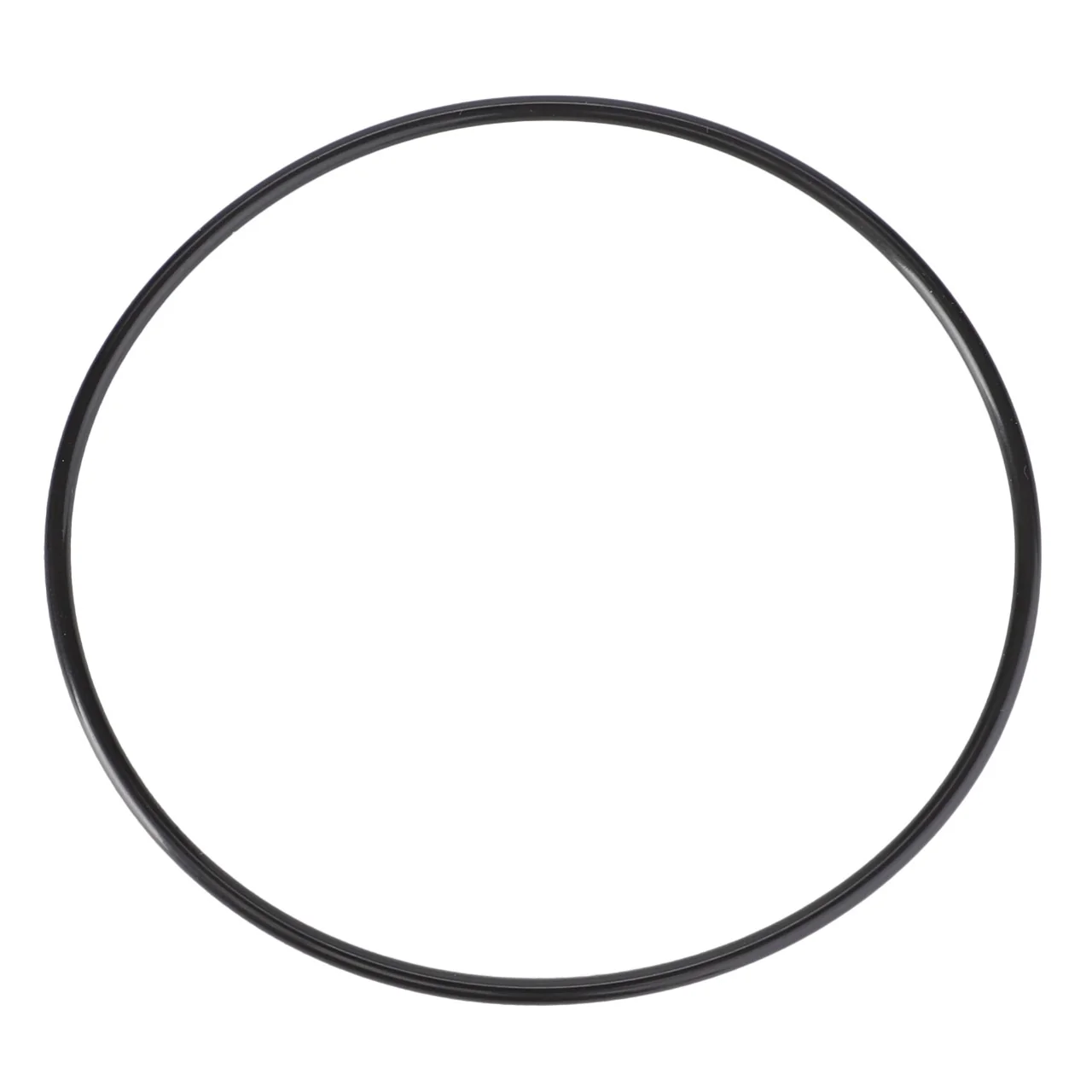 AGCO - X548951100000 - O-Ring Massey Ferguson