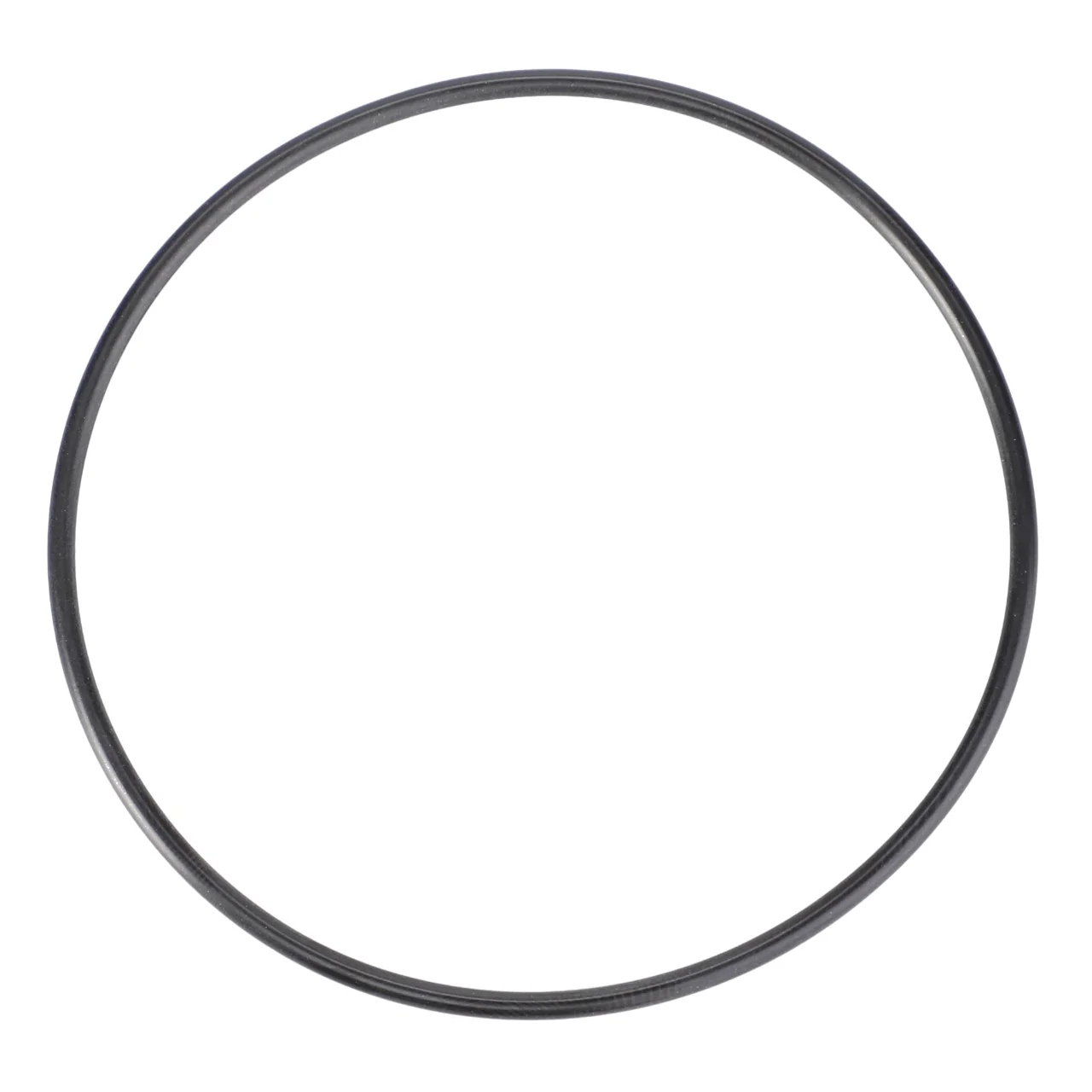 AGCO - X548964700000 - O-Ring Of Hydraulic Clutch Massey Ferguson