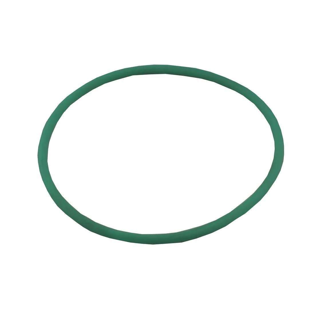 AGCO - X548974401000 - Fendt O-Ring