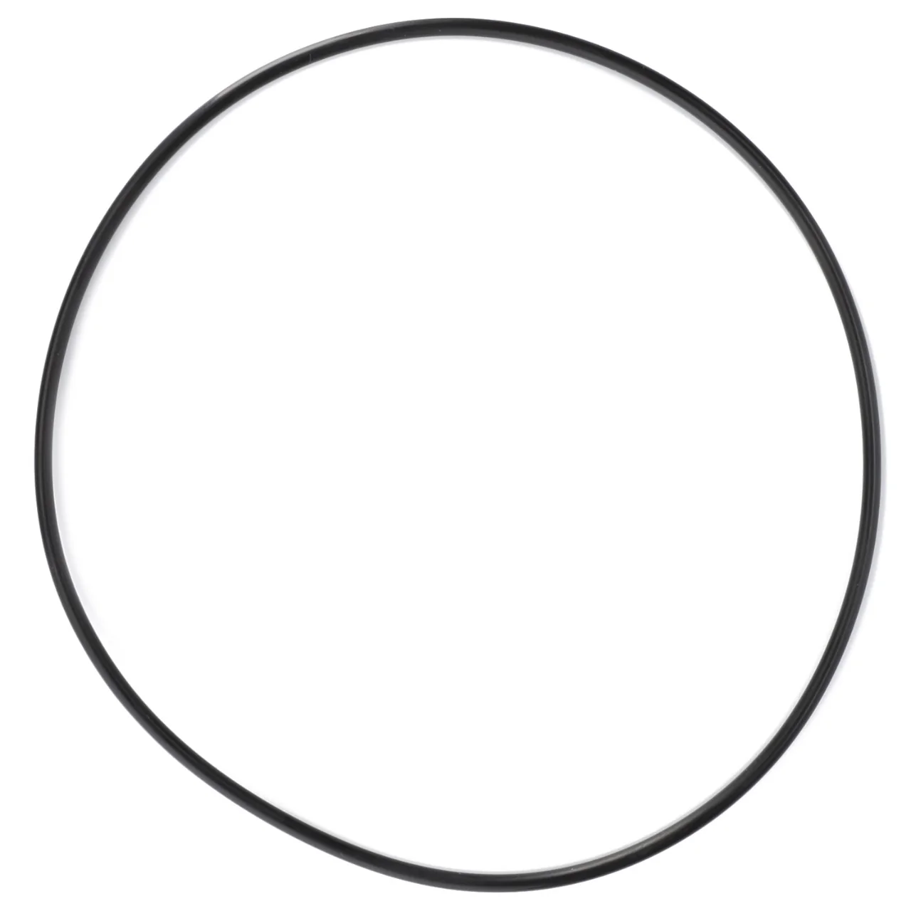 AGCO - X549000800000 - Rear Axle O-Ring Massey Ferguson X549024000000